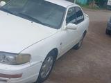 Toyota Camry 1997 года за 1 700 000 тг. в Уральск – фото 3