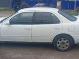 Toyota Camry 1997 года за 1 700 000 тг. в Уральск – фото 4