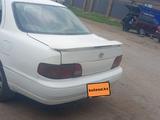 Toyota Camry 1997 года за 1 700 000 тг. в Уральск – фото 5