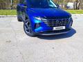 Hyundai Tucson 2023 годаүшін15 500 000 тг. в Павлодар
