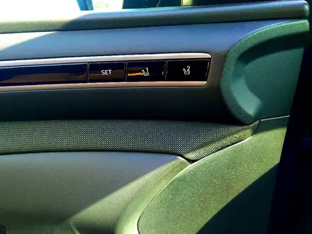 Hyundai Tucson 2023 года за 15 500 000 тг. в Павлодар – фото 11