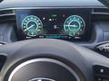 Hyundai Tucson 2023 годаүшін15 500 000 тг. в Павлодар – фото 13