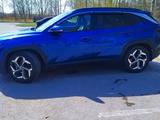 Hyundai Tucson 2023 года за 15 500 000 тг. в Павлодар – фото 3