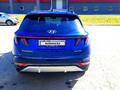 Hyundai Tucson 2023 годаүшін15 500 000 тг. в Павлодар – фото 5
