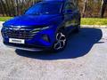 Hyundai Tucson 2023 годаүшін15 500 000 тг. в Павлодар – фото 7