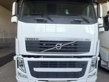 Volvo  FH 2011 года за 25 500 000 тг. в Шымкент – фото 2