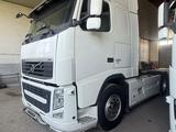 Volvo  FH 2011 года за 25 500 000 тг. в Шымкент – фото 3