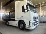 Volvo  FH 2011 года за 25 500 000 тг. в Шымкент