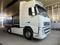 Volvo  FH 2011 года за 25 500 000 тг. в Шымкент