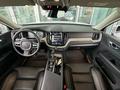 Volvo XC60 2019 года за 18 000 000 тг. в Алматы – фото 14