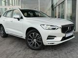 Volvo XC60 2019 года за 18 000 000 тг. в Алматы – фото 3