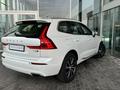 Volvo XC60 2019 года за 18 000 000 тг. в Алматы – фото 4