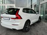 Volvo XC60 2019 годаfor19 411 000 тг. в Алматы – фото 4