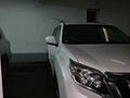 Toyota Land Cruiser Prado 2015 годаfor22 577 777 тг. в Алматы – фото 3