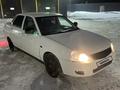 ВАЗ (Lada) Priora 2170 2011 года за 2 300 000 тг. в Караганда – фото 29