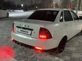 ВАЗ (Lada) Priora 2170 2011 года за 2 300 000 тг. в Караганда – фото 31