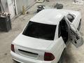 ВАЗ (Lada) Priora 2170 2011 года за 2 300 000 тг. в Караганда – фото 38