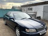 Nissan Cefiro 1996 года за 1 900 000 тг. в Павлодар – фото 2