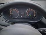 ВАЗ (Lada) Granta 2190 2023 года за 2 700 000 тг. в Уральск – фото 5