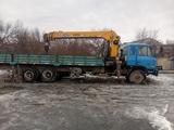 Dongfeng 2009 года за 16 000 000 тг. в Семей