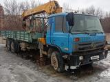 Dongfeng 2009 года за 16 000 000 тг. в Семей – фото 3