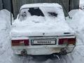 ВАЗ (Lada) 2105 1982 годаүшін400 000 тг. в Темиртау – фото 4