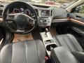 Subaru Outback 2013 годаүшін5 500 000 тг. в Атырау – фото 5