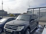 Mitsubishi Pajero 2007 года за 6 700 000 тг. в Алматы