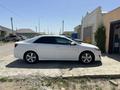 Toyota Camry 2013 годаfor8 500 000 тг. в Атырау – фото 2