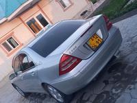 Mercedes-Benz C 240 2004 года за 3 200 000 тг. в Атырау