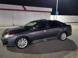 Toyota Camry 2012 годаүшін8 700 000 тг. в Караганда – фото 3