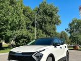 Kia Sportage 2024 годаүшін17 800 000 тг. в Шымкент