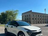 Kia Sportage 2024 годаүшін17 800 000 тг. в Шымкент – фото 2
