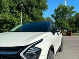 Kia Sportage 2024 годаүшін17 800 000 тг. в Шымкент – фото 5