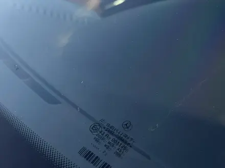 Mercedes-Benz E 240 2002 года за 4 450 000 тг. в Караганда – фото 34