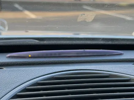 Mercedes-Benz E 240 2002 года за 4 450 000 тг. в Караганда – фото 72
