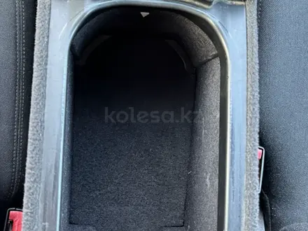 Mercedes-Benz E 240 2002 года за 4 450 000 тг. в Караганда – фото 77