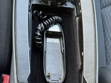 Mercedes-Benz E 240 2002 года за 4 450 000 тг. в Караганда – фото 78