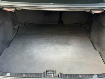 Mercedes-Benz E 240 2002 года за 4 450 000 тг. в Караганда – фото 86