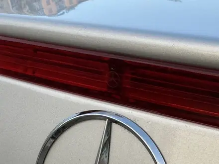 Mercedes-Benz E 240 2002 года за 4 450 000 тг. в Караганда – фото 87