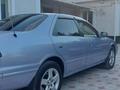 Toyota Camry 1997 годаfor3 900 000 тг. в Тараз – фото 2