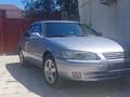 Toyota Camry 1997 годаfor3 900 000 тг. в Тараз – фото 3