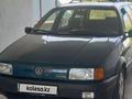 Volkswagen Passat 1990 года за 1 333 333 тг. в Шымкент – фото 23