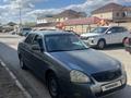 ВАЗ (Lada) Priora 2170 2008 года за 1 250 000 тг. в Кызылорда