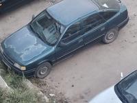 Opel Vectra 1995 года за 780 000 тг. в Актобе