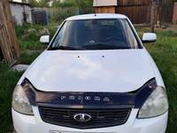 ВАЗ (Lada) Priora 2172 2014 годаfor3 100 000 тг. в Семей