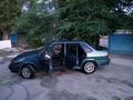 ВАЗ (Lada) 2115 2002 годаfor700 000 тг. в Тараз – фото 8