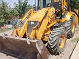 JCB  3CX 2004 годаүшін17 500 000 тг. в Алматы – фото 2