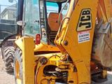 JCB  3CX 2004 года за 17 500 000 тг. в Алматы – фото 4