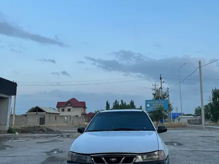 Daewoo Nexia 2007 года за 700 000 тг. в Шымкент